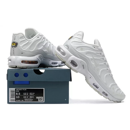 NIKE Air Max Plus X A-Cold-Wall