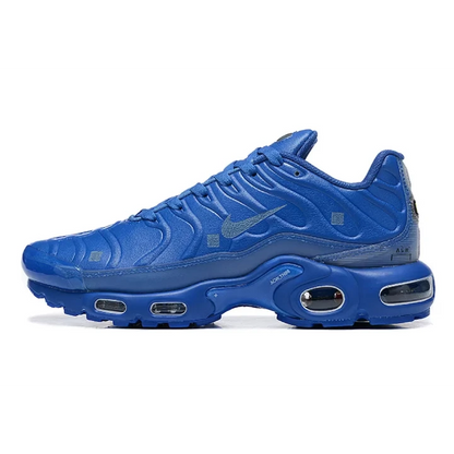 NIKE Air Max Plus X A-Cold-Wall