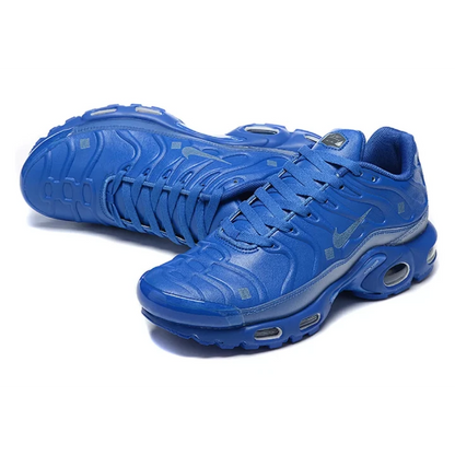 NIKE Air Max Plus X A-Cold-Wall