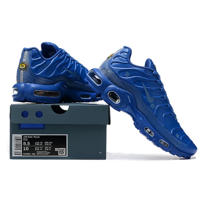 NIKE Air Max Plus X A-Cold-Wall