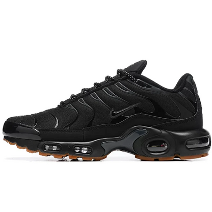 NIKE Air Max Plus "Black Casual"