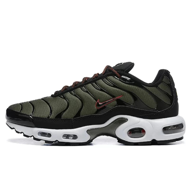 NIKE Air Max Plus "Phantom"