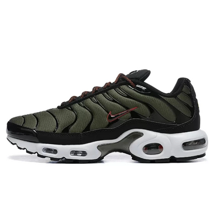 NIKE Air Max Plus "Phantom"