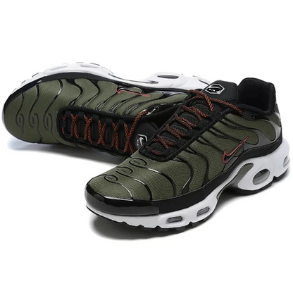 NIKE Air Max Plus "Phantom"