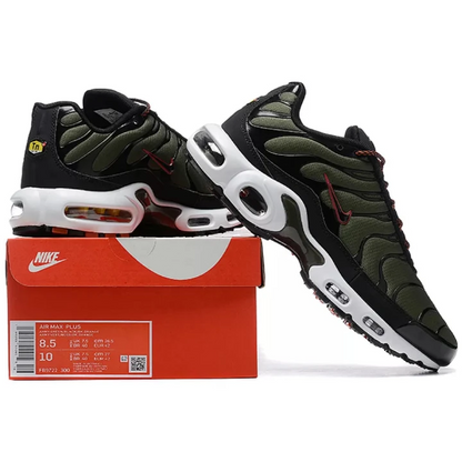 NIKE Air Max Plus "Phantom"