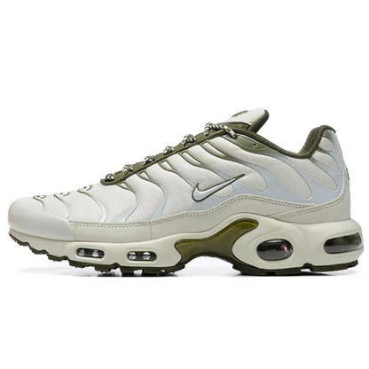 NIKE Air Max Plus "Phantom"