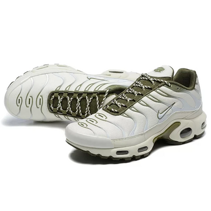 NIKE Air Max Plus "Phantom"