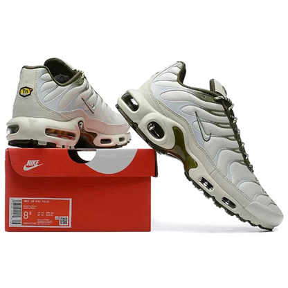 NIKE Air Max Plus "Phantom"