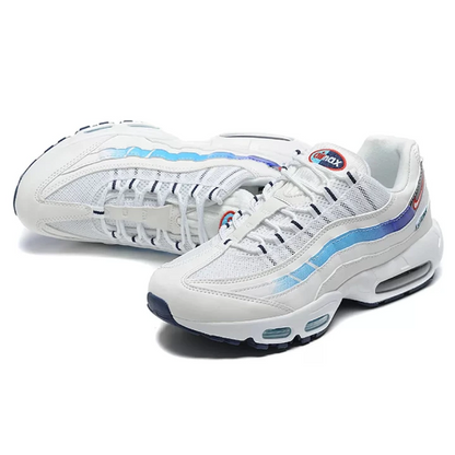 NIKE Air Max 95 X 3 Lions