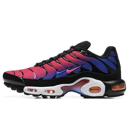 NIKE Air Max Plus "Fc Barcelone"
