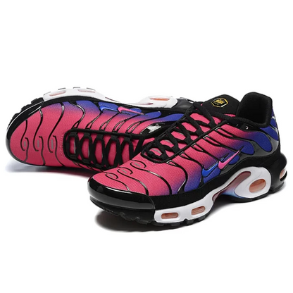 NIKE Air Max Plus "Fc Barcelone"