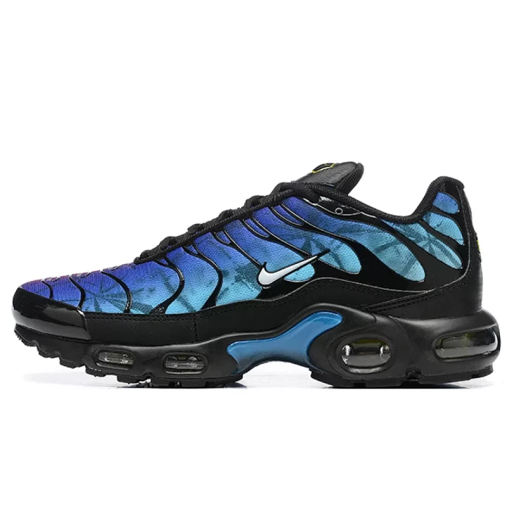 NIKE Air Max Plus "25Th Anniversary"