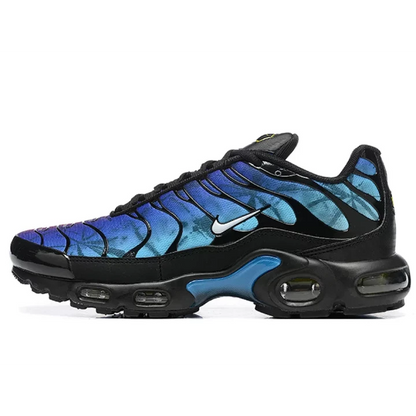 NIKE Air Max Plus "25Th Anniversary"