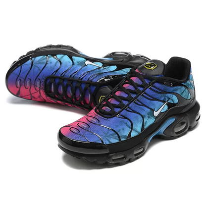NIKE Air Max Plus "25Th Anniversary"