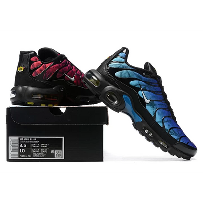 NIKE Air Max Plus "25Th Anniversary"