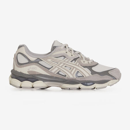 ASICS Gel-NYC