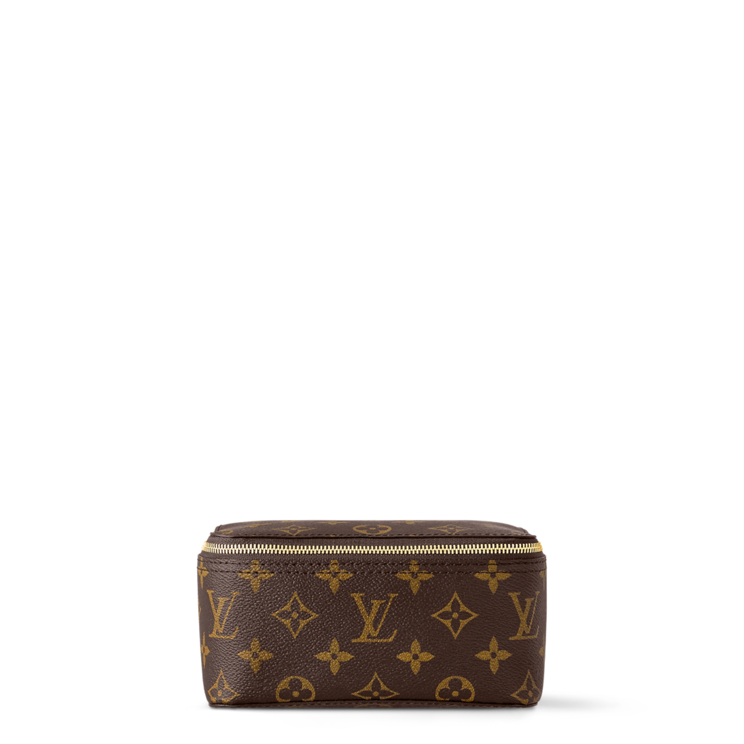 Cube de Rangement LOUIS VUITTON