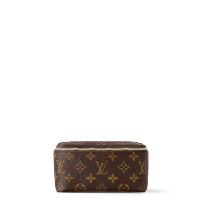 Cube de Rangement LOUIS VUITTON