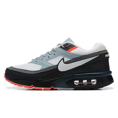 NIKE Air Max BW