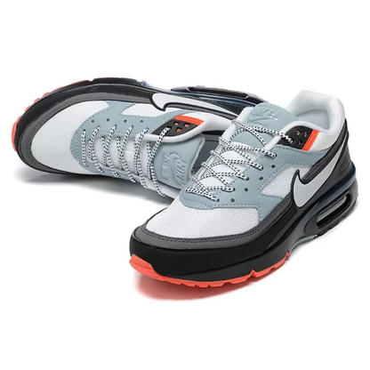 NIKE Air Max BW