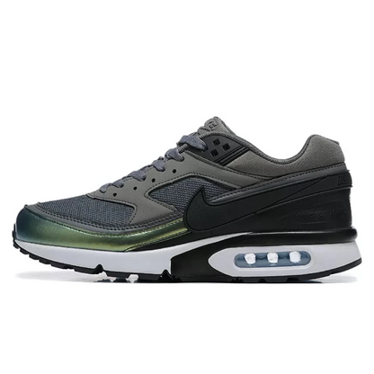 NIKE Air Max BW
