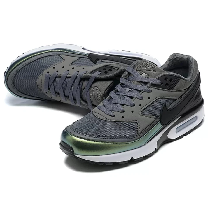 NIKE Air Max BW
