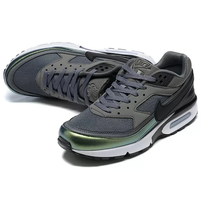NIKE Air Max BW