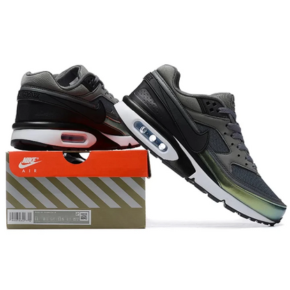 NIKE Air Max BW