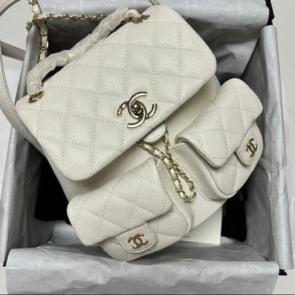 Sac à Dos CHANEL