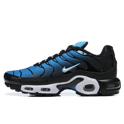 NIKE Air Max Plus "Aquarius Blue"
