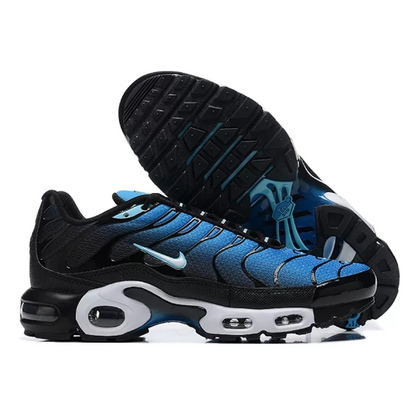 NIKE Air Max Plus "Aquarius Blue"