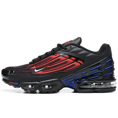 NIKE Air Max Plus III "Spider Verse"