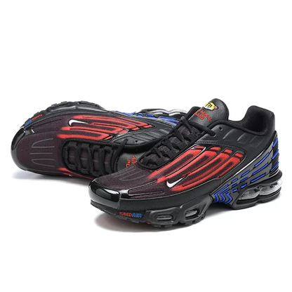 NIKE Air Max Plus III "Spider Verse"
