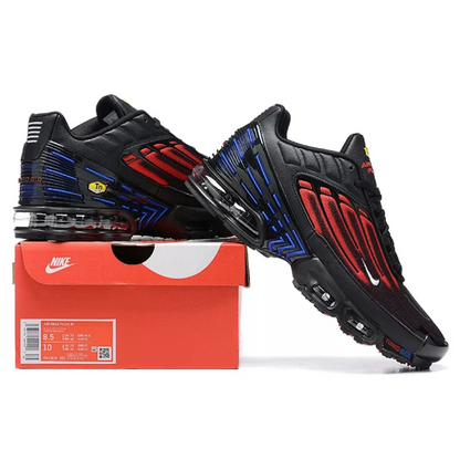 NIKE Air Max Plus III "Spider Verse"