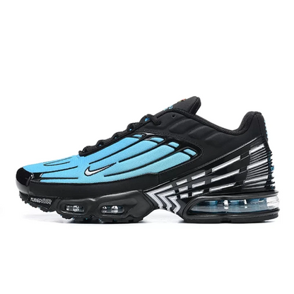 NIKE Air Max Plus III "Aqua Gradient"