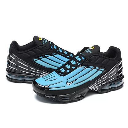 NIKE Air Max Plus III "Aqua Gradient"
