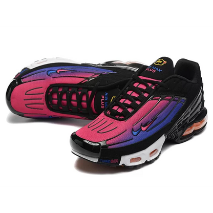 NIKE Air Max Plus III X Fc Barcelone