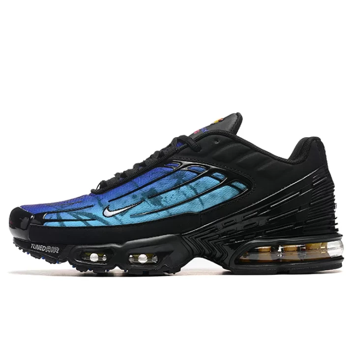 NIKE Air Max Plus III "Anniversary"