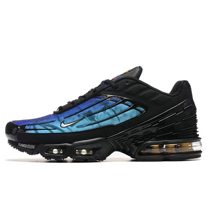NIKE Air Max Plus III "Anniversary"