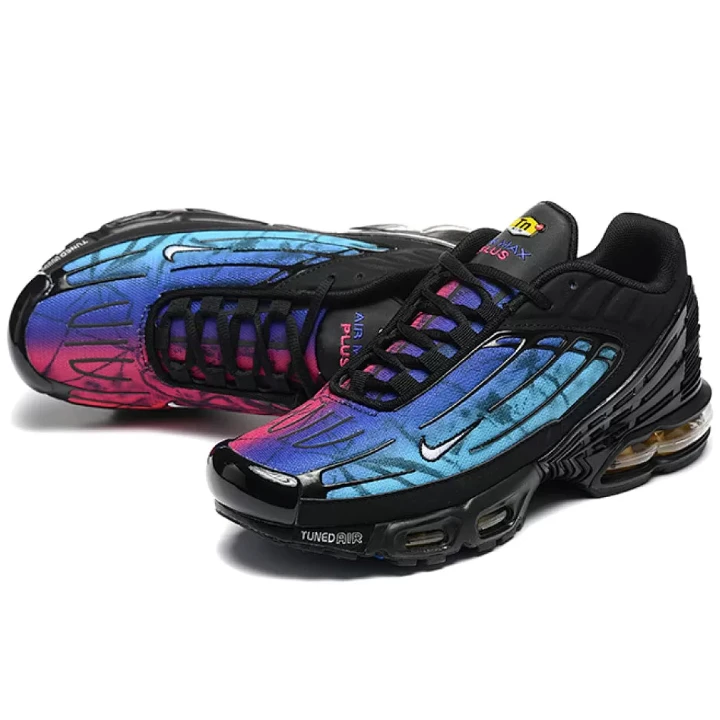 NIKE Air Max Plus III "Anniversary"