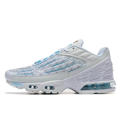 NIKE Air Max Plus III "Marseille"