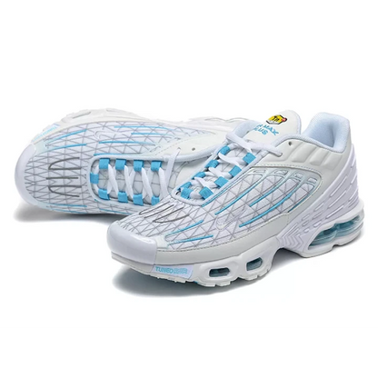NIKE Air Max Plus III "Marseille"