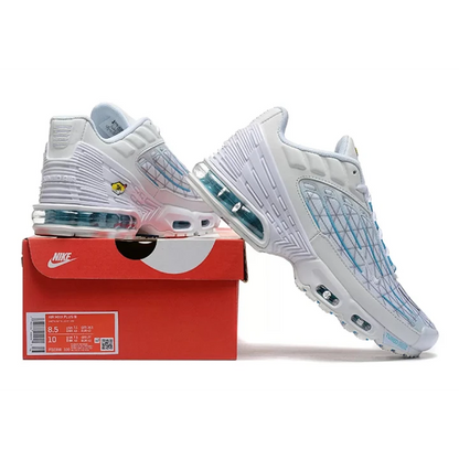 NIKE Air Max Plus III "Marseille"