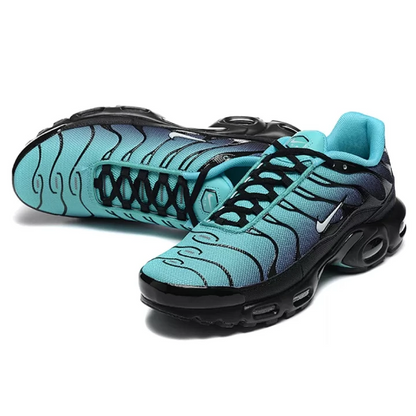 NIKE Air Max Plus "Light Retro Blue"
