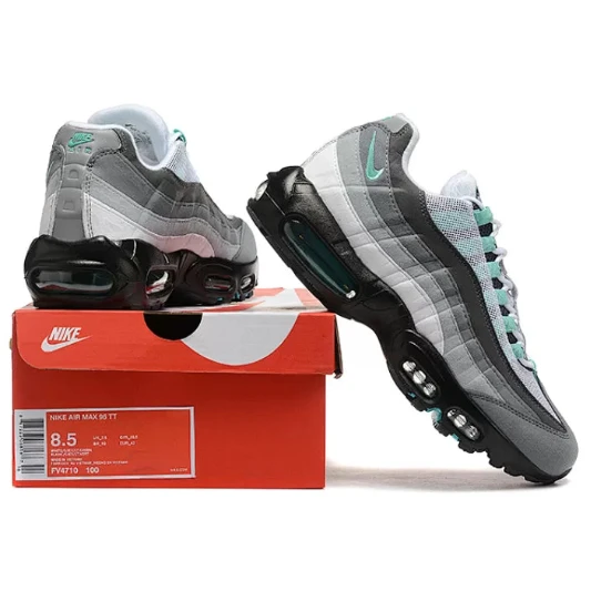 NIKE Air Max 95