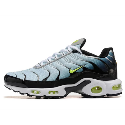 NIKE Air Max Plus "Bright Cactus"