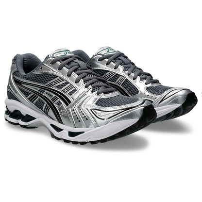 ASICS Gel Kayano 14