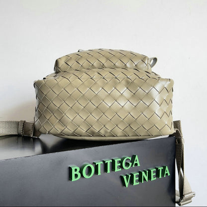 Sac à Dos Intrecciato BOTTEGA VENETA