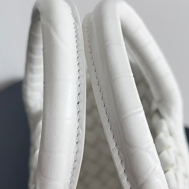Mini Cabat BOTTEGA VENETA