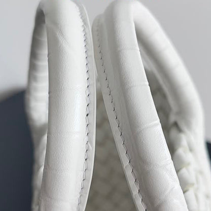 Mini Cabat BOTTEGA VENETA